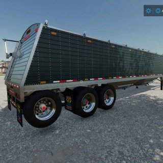 Timptesl Ft Trailer V Fs Fs Mod