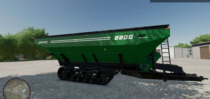 Sugar Beet Mods FS22 Mods Farming Simulator 22 Mods