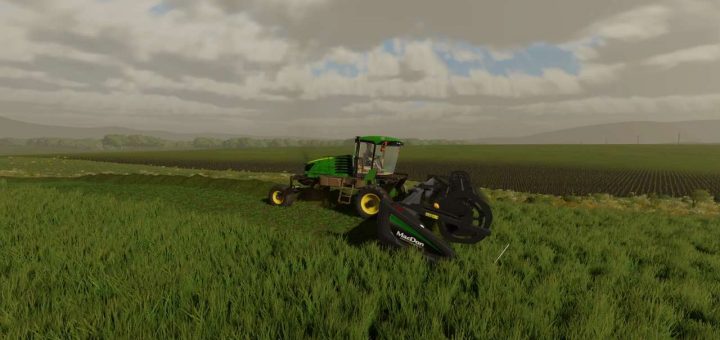 Gilbertson Mods Mods FS22 Mods Farming Simulator 22 Mods