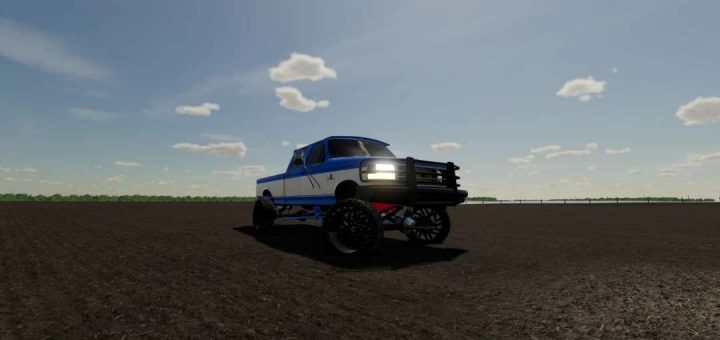 Expendables Modding Mods Fs Mods Farming Simulator Mods