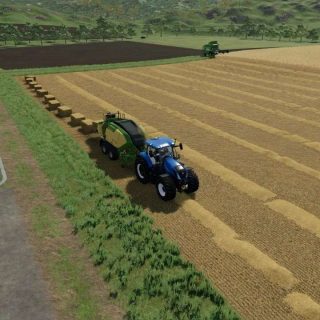 Krone Big Pack Hdp Vc Cheat V Fs Fs Mod