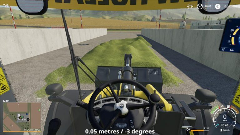 farming simulator 22 modhub farming simulator 22 modhub