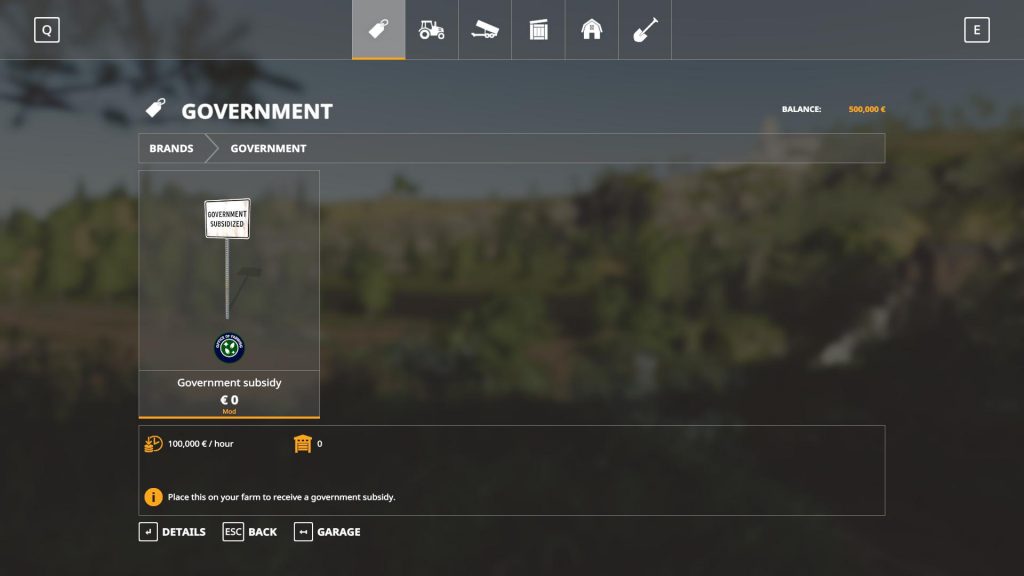 10 Best Mods For Farming Simulator 22 | FS22 Mods