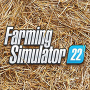 Farming Simulatro22 mods