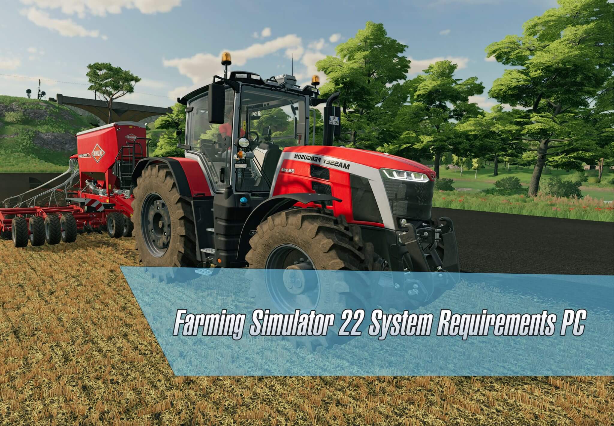 farming simulator 22 download mac