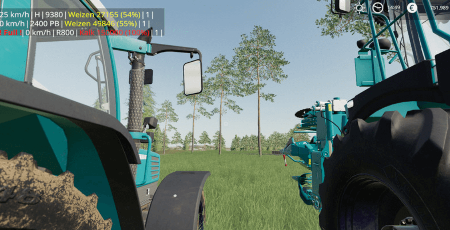 10 Best Mods For Farming Simulator 22 | FS22 Mods