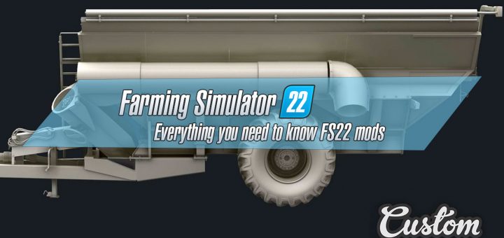 farming simulator 19 tractor steering