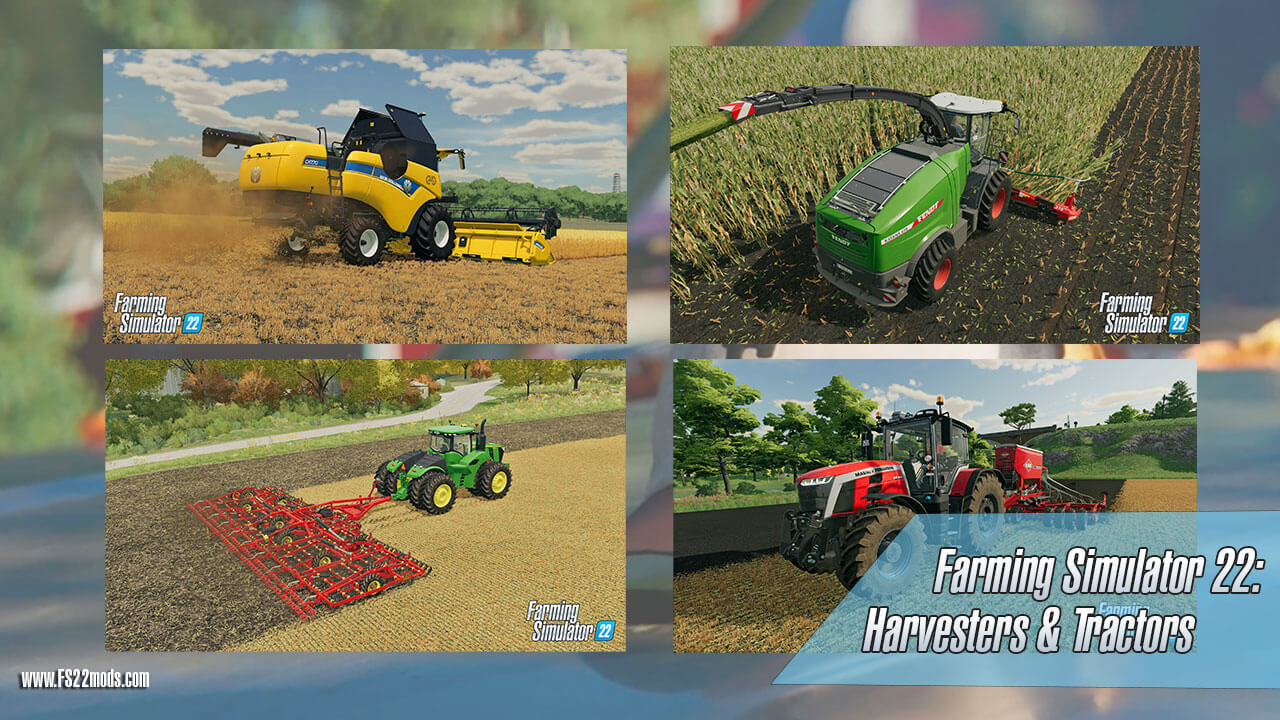 add mods to farming simulator 2009