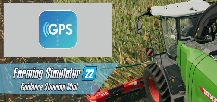 farming simulator 22 money cheat ps4