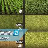 How to buy seeds on Farming Simulator 22 | Where to get Seeds