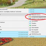 Courseplay for FS22: Download Instal Use FS22 Courseplay