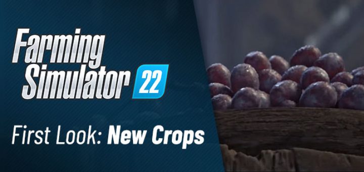 farming simulator 17 seasons ready maps youtube
