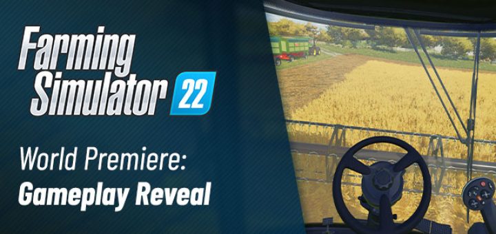 farming simulator 22 xbox mods