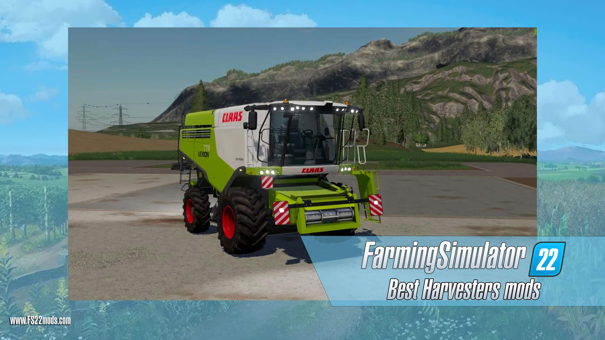 2015 farm simulator mods