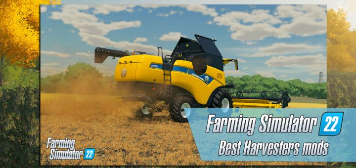 download free fs22 precision farming