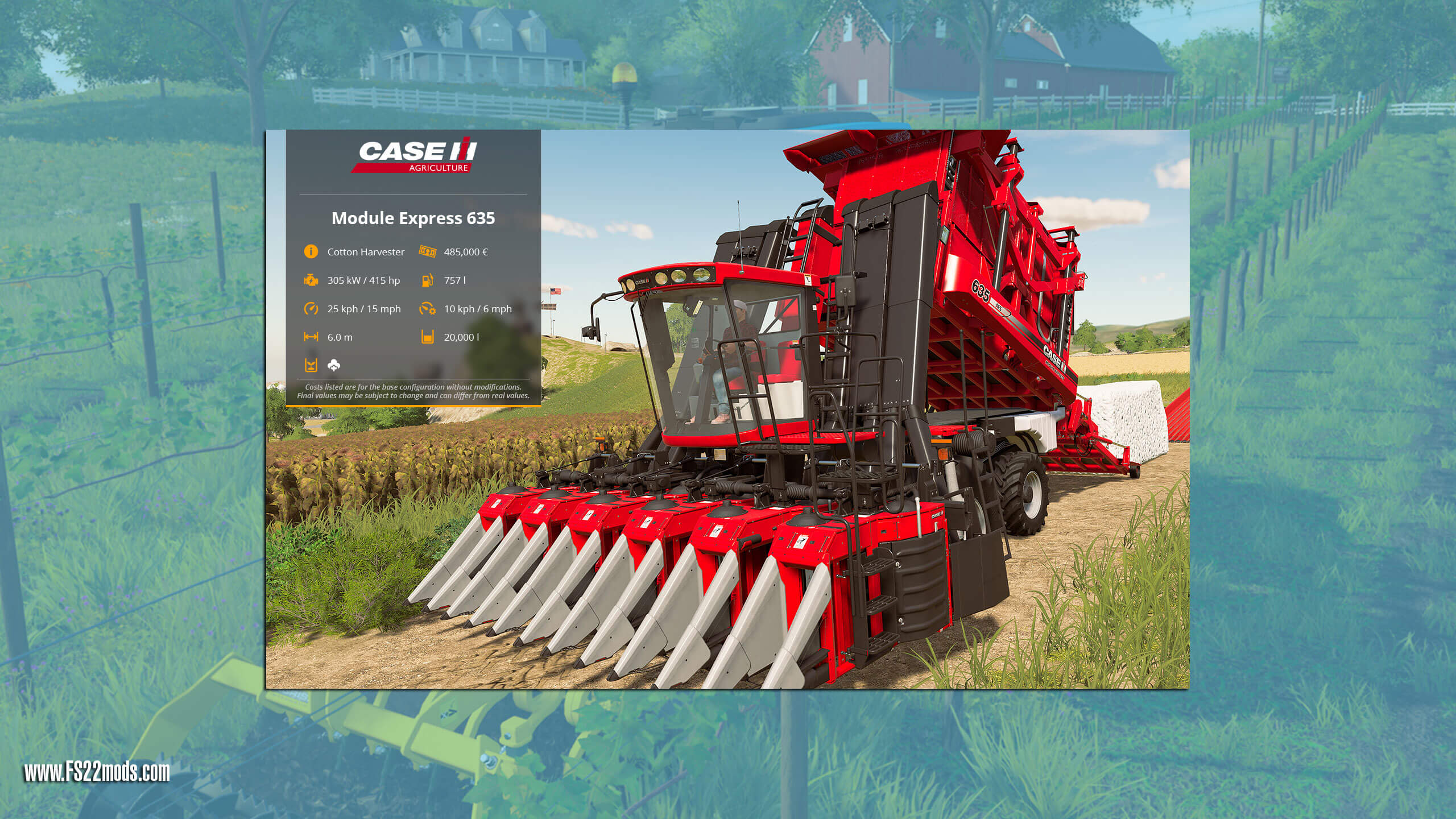 fs22-potatoes-beets-and-cotton-guide-farming-simulator-22