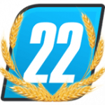 fs22mods.com-logo