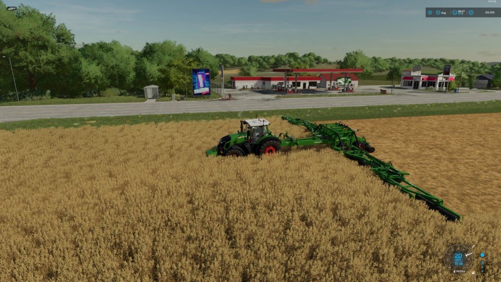 Mulch King Enterprises at Lillie Carlson blog