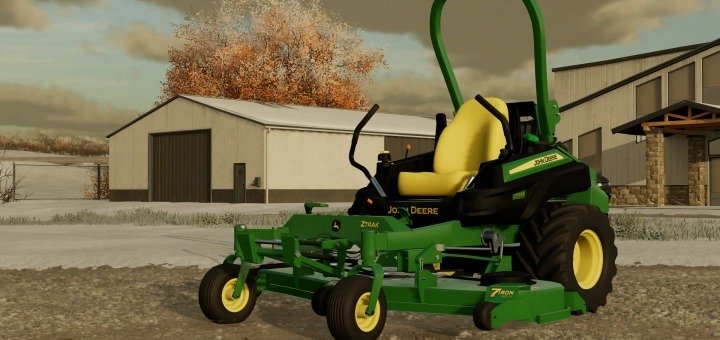 Farming Simulator 22 Vehicles mods | FS22 Vehicles mods