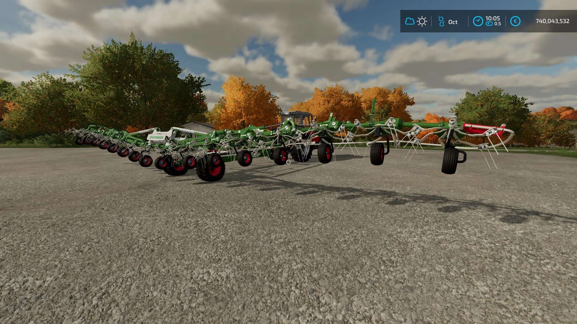 Игра farming simulator 22 моды. Фарминг 22 моды. Техника ФС 22. FS 22 ферма. Fs22 Mods.