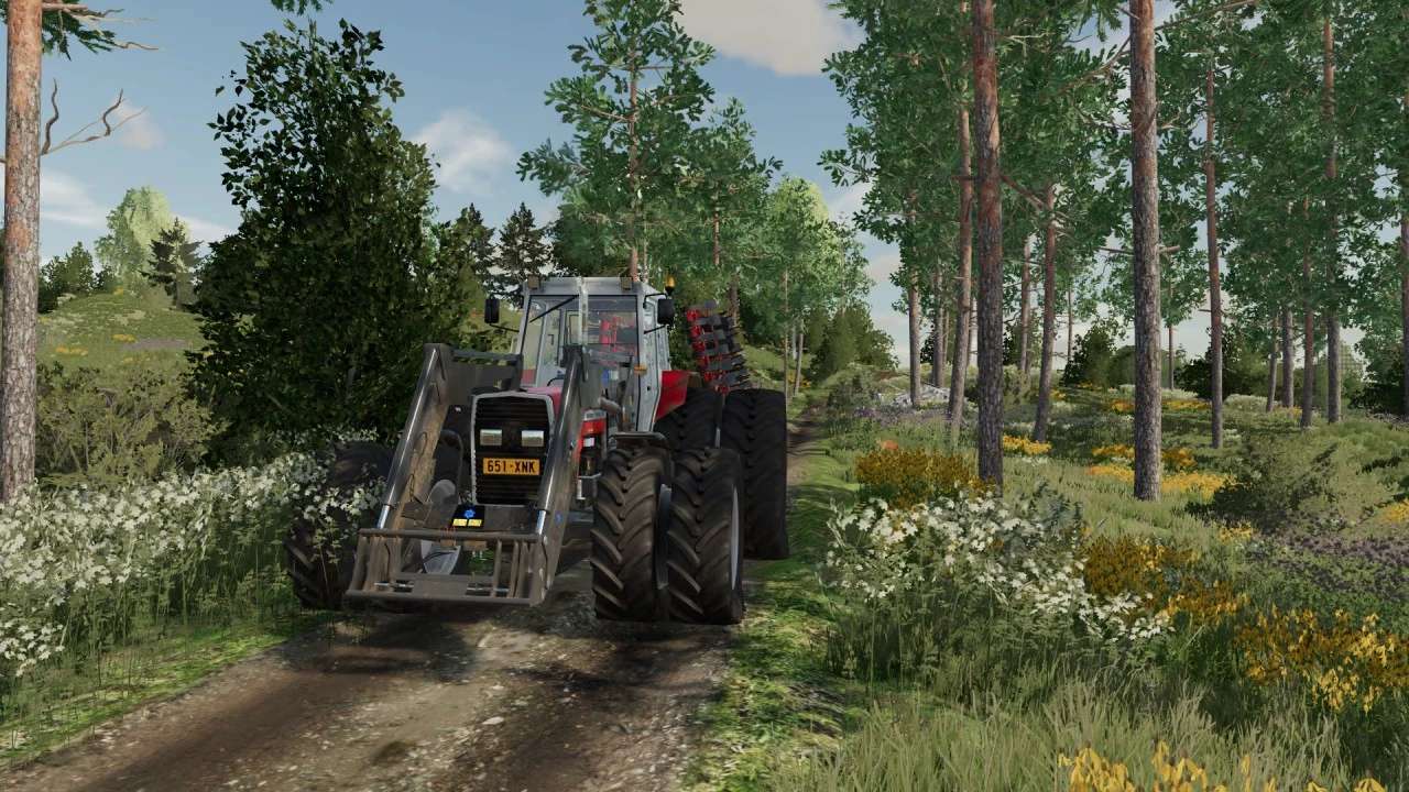 Игра ферма 2022. Mods FS 22 трактора. Фарминг симулятор 2022. Моды ФС 22 МТЗ. Farming Simulator 22 tractor.