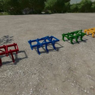 farming simulator 15 pc mods chisel plow