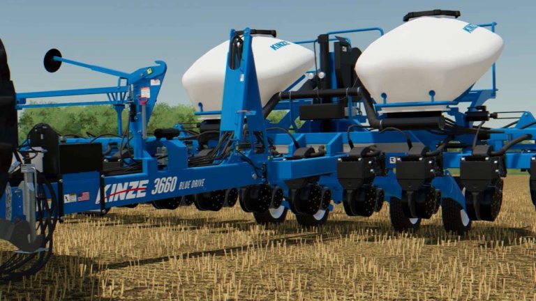 kinze-3660-and-3665-v1-0-0-0-fs22-mod