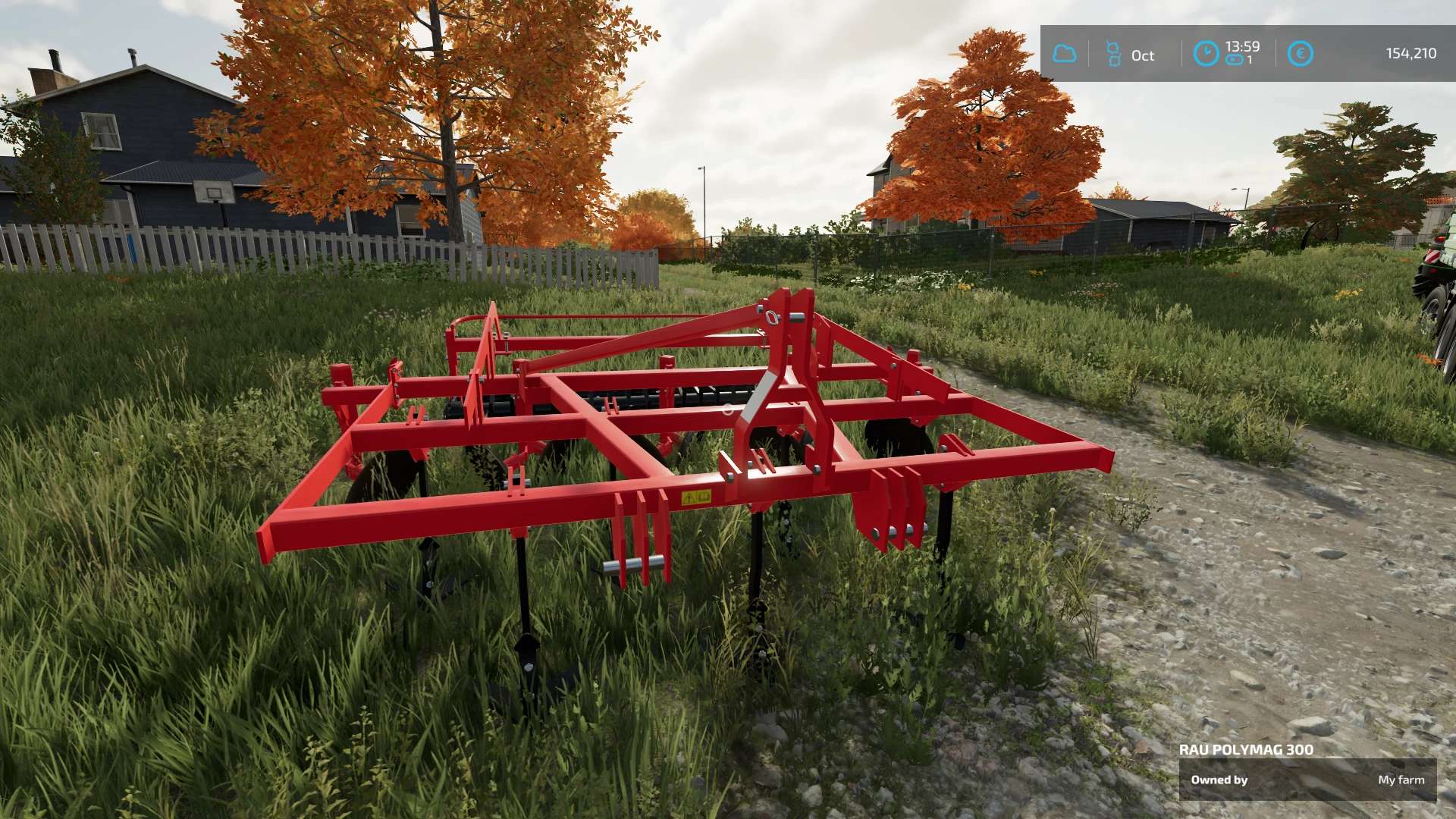 Игра фс 22 версия. Farming Simulator 22 ременная система. Ферма 22 моды. Инвентарь фермера. ПЛН 9 для ФС 22.