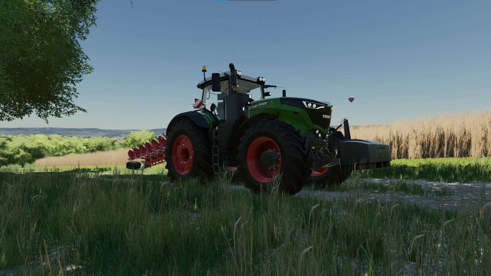 Игра ферма 2022. Фарминг 2022. Farming Simulator 22 геймплей. Fs22 Mods. ФС 22 моды.
