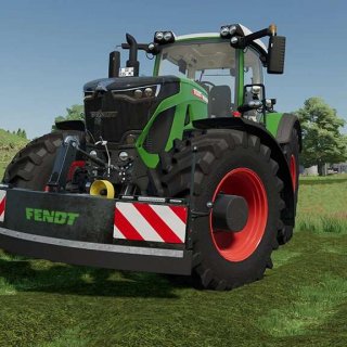 BUSHELS Mods | FS22 Mods | Farming Simulator 22 Mods