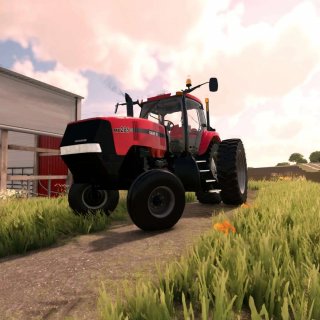 Soil Sampler Mods | FS22 Mods | Farming Simulator 22 Mods