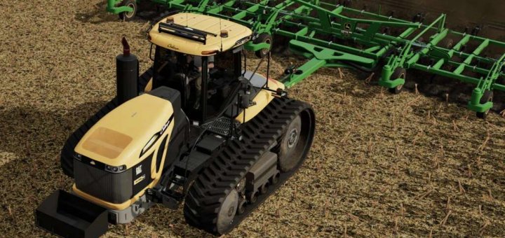 OLD Mods | FS22 Mods | Farming Simulator 22 Mods