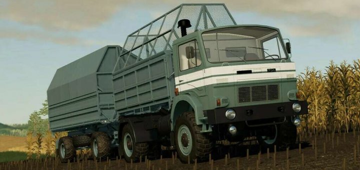 Lizard D754 Mods Fs22 Mods Farming Simulator 22 Mods 4306