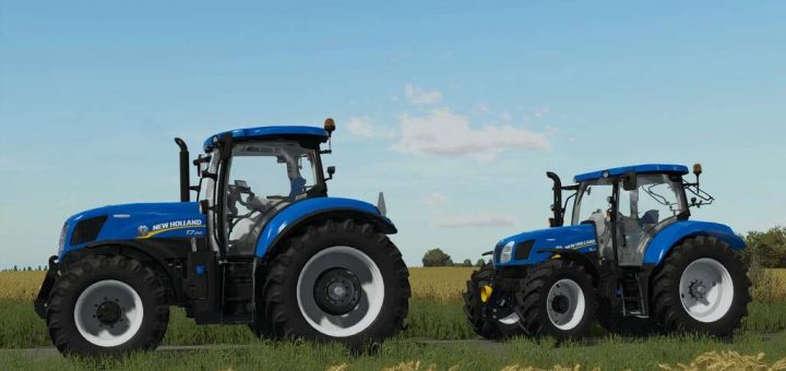 Farming Simulator 22 Prefab Mods Fs22 Prefab Mod 8662