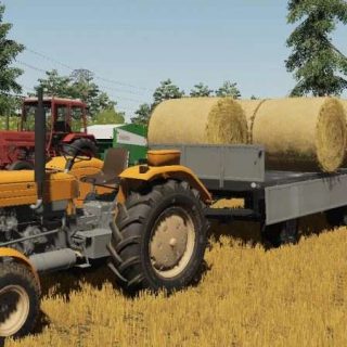 Autosan D Autoload Pack V Fs Fs Mod