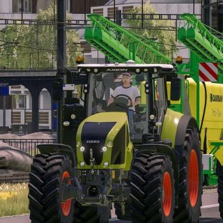 Lariviera Once, Lariviera Twice: 3 Reasons Why You Shouldn't Lariviera The Third Time
