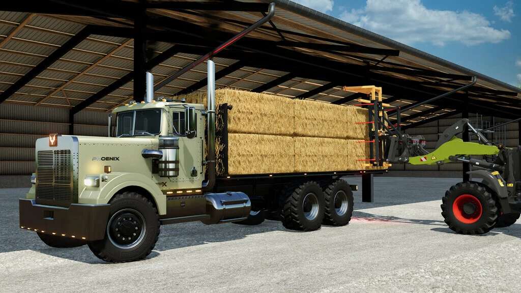 fs19 cotton trailer mod