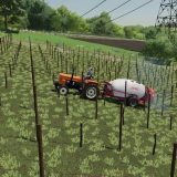 Dabro юность tekst. Музыкальные приложения. Звук сейчас поставь. Звук сейчас поставь. Звук на максимум.