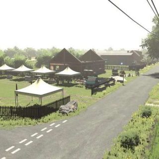 Словарное слово спасибо. Здравствуйте какая ошибка. Здравствуйте какая ошибка. Орфографические нормы примеры ошибок. Письмо спам на почте шантаж с биткоинами.