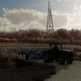 драккар майнкрафт. Elegy гта сан андреас. корабль викингов майнкрафт. Other mod. лошадь из майнкрафта.