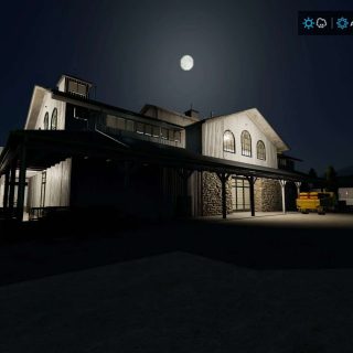 прицел коллиматорный zos 1x22x33 rd. найдите наименьшее значение функции y e 2x 6e x 3 на отрезке 1 2. Cosx 1 2 решение уравнения. 22 x 3 1. X 1 3 5 3 2 7 2 22 35 решите уравнение.