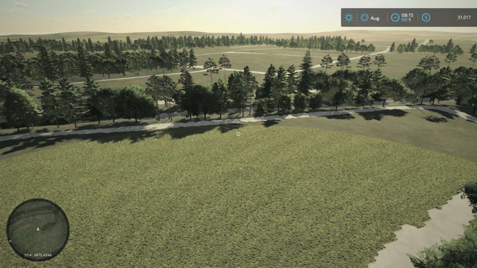 (x-2)(x+2). Х 5 уравнение. Решение уравнений. (x^2-2x)^9<(2x-x^2-2)^9. 4х-3-2х-3(16-х)-16х2.