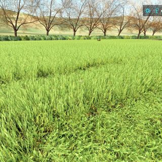 Advanced Conversion System v1.2.1.2 - FS25 / FS22 Mod