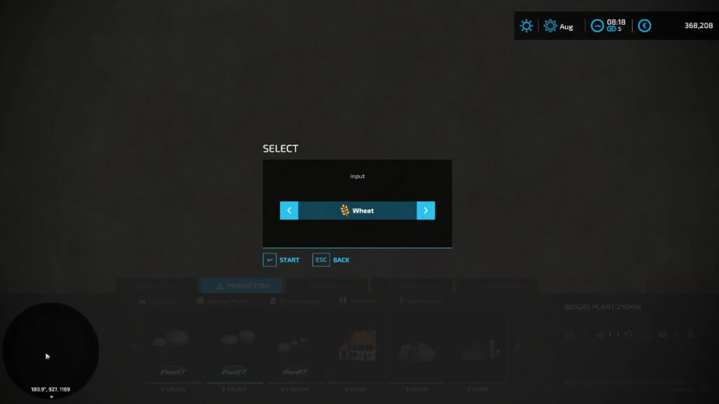 Filter Shop Productions v1.0.0.0 thumbnail 2
