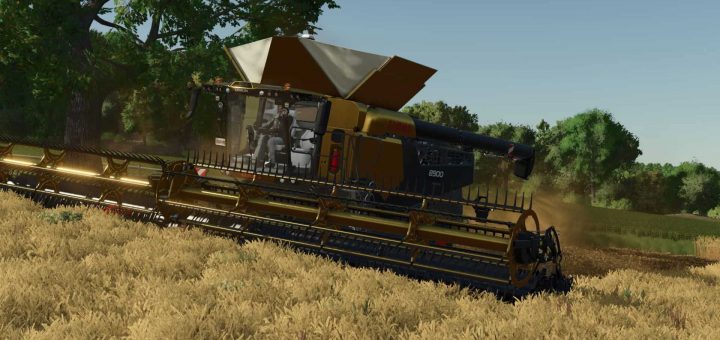 Content Claas Lexion Mods Fs Mods Farming Simulator Mods