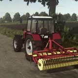 Carrier 42uqv025m / 38uyv025m. Carrier 42gw9015. Carrier 22. Carrier ккб. Carrier 42qha018ds/ 38qha018ds.