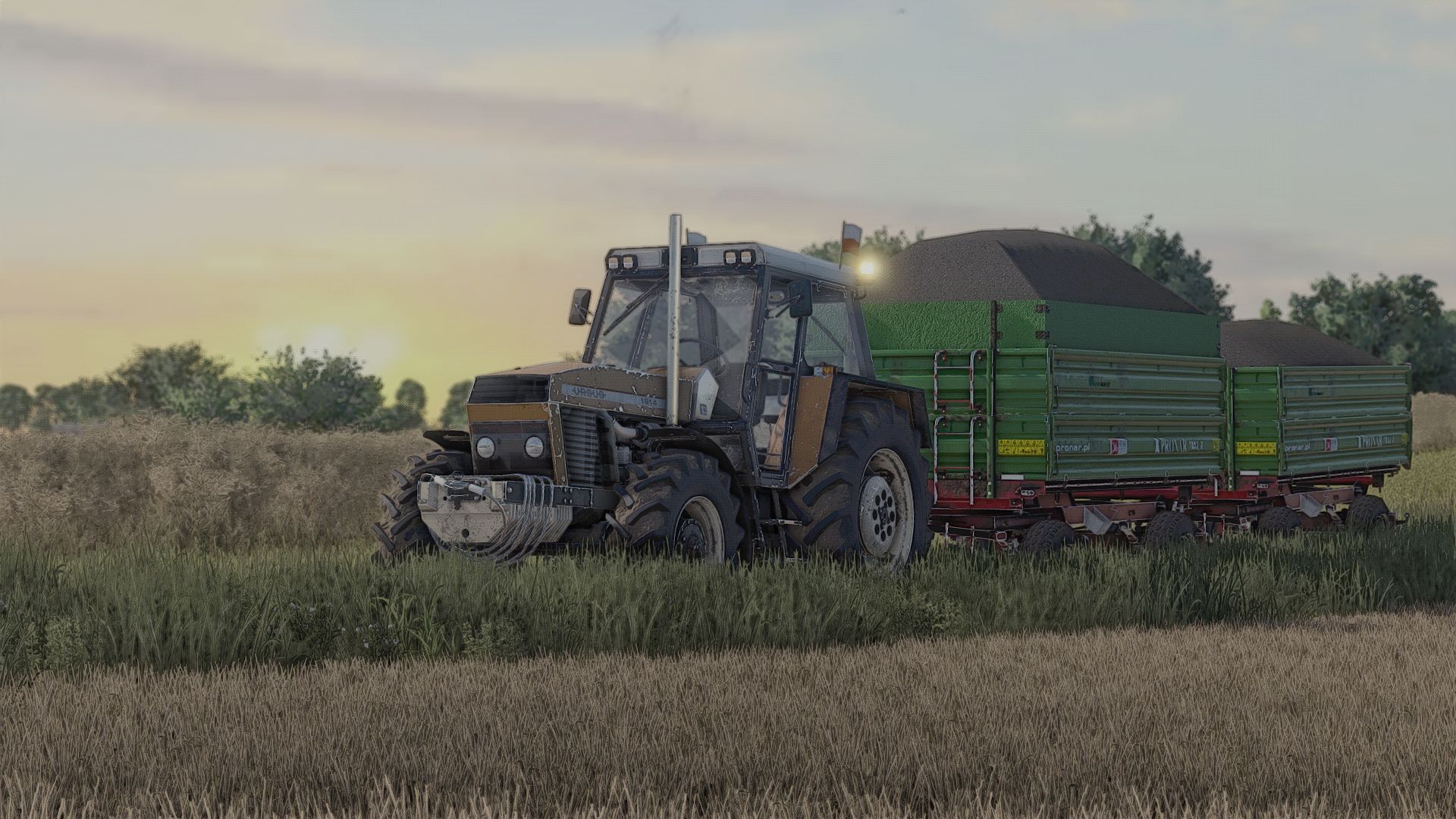 Ursus 4Cyl Pack (IC) V2.0.0.4 thumbnail 4