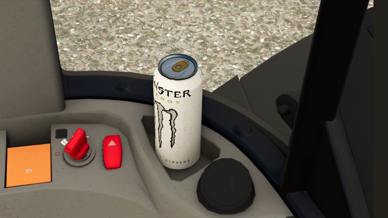 Grassmen JCB Edit V1.0.0.0 thumbnail 5