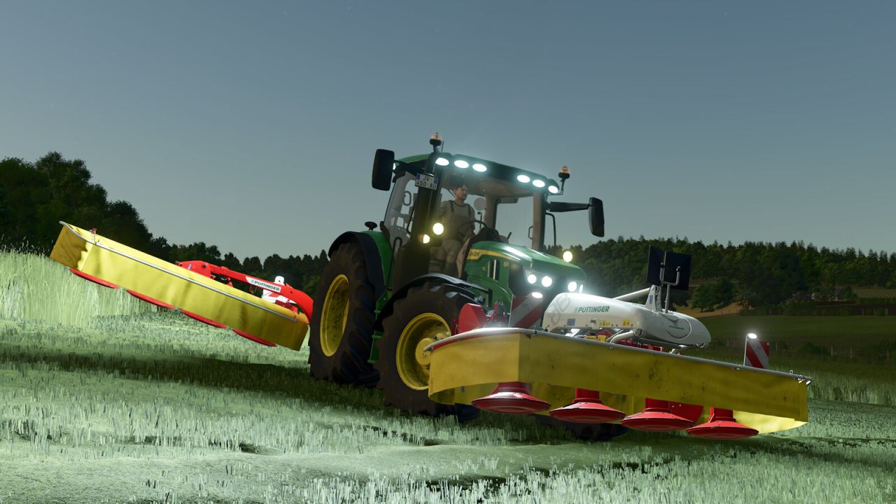 Pöttinger ALPHA MOTION MASTER Pack V1.0.0.0 thumbnail 6